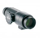 Macroscope Close Focus Monocular 7x40