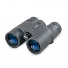 NRA Mid-Size Waterproof 8x32 Binocular