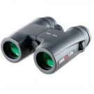 Lite-Tech Mid Size Binoculars, 10 x 32