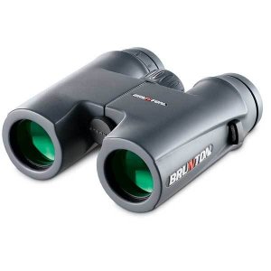Lite-Tech Mid Size Binoculars, 10 x 32