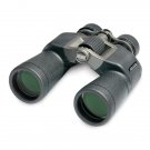 Echo 8X45 Porro Prism Water Proof Binoculars