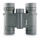 Echo Compact 10x25