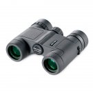 Echo Compact 8x25