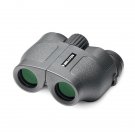 Echo 8X28 Reverse Porro Prism Water Proof Binoculars