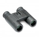 Echo 12X25 Dual Hinge Water Proof Compact Binoculars