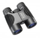 10 x 42 Waterproof, Fogproof, Roof Prism