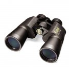 Legacy Waterproof, 10x50, Fogproof