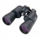 Powerview Porro Prism, 16x50