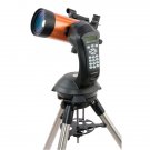 NexStar 4SE, 102mm x 1325mm, StarPointer