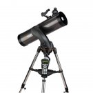 NexStar 130 SLT, 130mm x 650mm, StarPointer