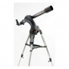 NexStar 60 SLT, 60mm x 700mm, StarPointer
