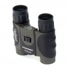 Outland 10x25, Roof Prism