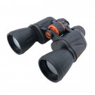 UpClose 10x50, Porro Prism