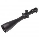 Countersniper Optics, 10x40 w/56mm Obj. 35mm Tube