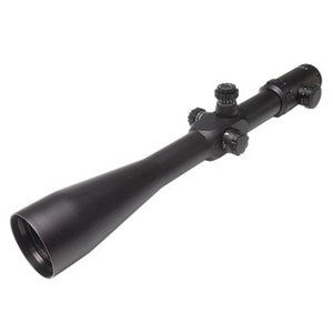 Countersniper Optics, 10x40 w/56mm Obj. 35mm Tube