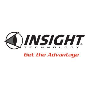 Mini Red Dot Sight, Basic Kit, Black 3.5 MOA Dot