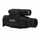 Tactical G1 Monocular