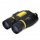National Geographic Binocular 5.0x