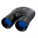 NexGen Binocular 50mm