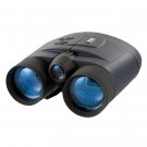 NexGen Binocular 42mm
