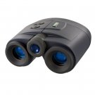 Nexgen Fixed Focus 2.5x Binocular