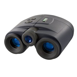 Nexgen Fixed Focus 2.5x Binocular