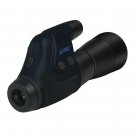 Galactic View Star Gazer