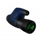 Night Owl 4X Marine Monocular