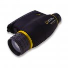 National Geographic Monocular 3x