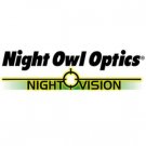 Lightweight 4X Monocular