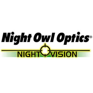 Lightweight 4X Monocular