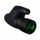 Night Owl 3X Monocular