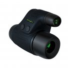 Night Owl LightWeight 2X Monocular
