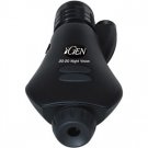 iGen 20/20 Image Capture Night Vision Viewer