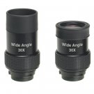 30x Wide Angle Eye Piece for Spotting Scopes