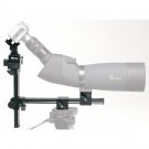 Digital Camera Adapter for Spotting Scopes
