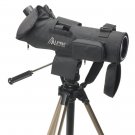 Waterproof Nylon Padded Case for Spotting Scopes