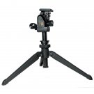 Micro Adjustable Table Top Tripod