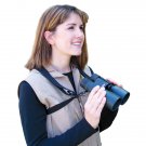 Binocular Harness System