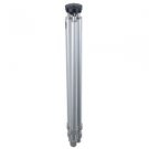 Tripod, Non-Magnetic