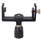 Ball & Socket, Used with 3060 or 3051