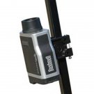 Push/Pull Cart Accessory