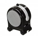 SkyScout Speaker