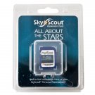 All About the Stars Expansion Card