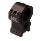 Scope Ring Mounts (2), Tall, 30mm