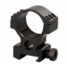 Scope Ring Mount, Medium, 30mm, Tactical