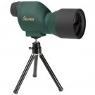 20x50 Waterproof Mini-Spotting Scope, Multi-Coated