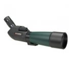 20-60x80 45 deg. Eye Piece, Waterproof, for Spotting Scopes