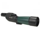 20-60x80 Straight Eye Piece, Waterproof, for Spotting Scopes