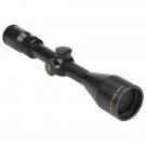 3.5-10X50 Fully Multi-Coated